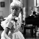 Illustration for article titled Most Evil Children On Movies Or TV
